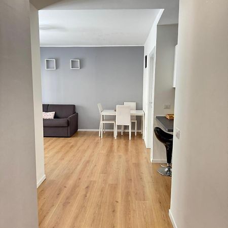 Lux Fara Διαμέρισμα Μιλάνο Εξωτερικό φωτογραφία