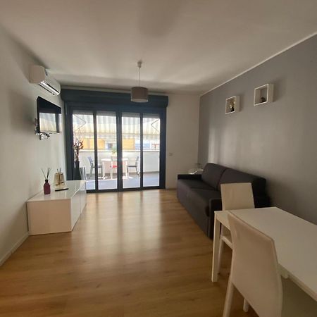 Lux Fara Διαμέρισμα Μιλάνο Εξωτερικό φωτογραφία